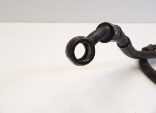 Clutch hose Honda ST 1100 Pan European