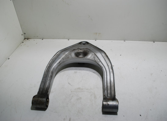 Querlenker BMW R 1100  1150 RS