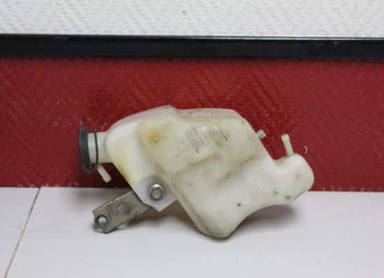 Kuhlflussigkeitsbehälter Honda CBR 600 F