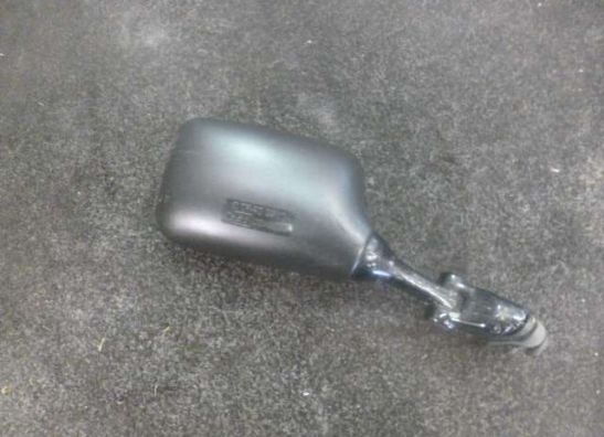 Spiegel  rechte Seite Suzuki GSX R 750 1996-2000