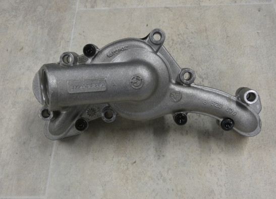 Wasserpumpe BMW R 1200 GS LC