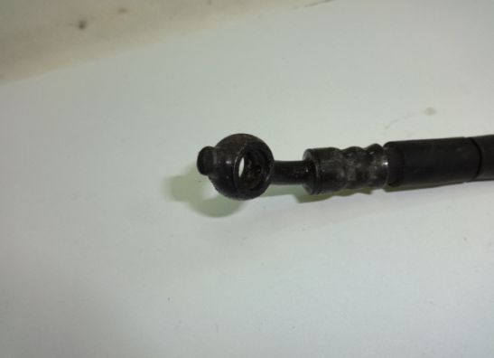 Bremszylinder hinten Honda ST 1100 Pan European