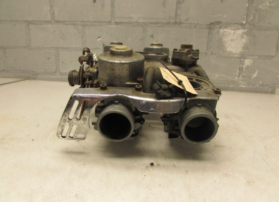 Vergaser-Set Honda Overige Honda