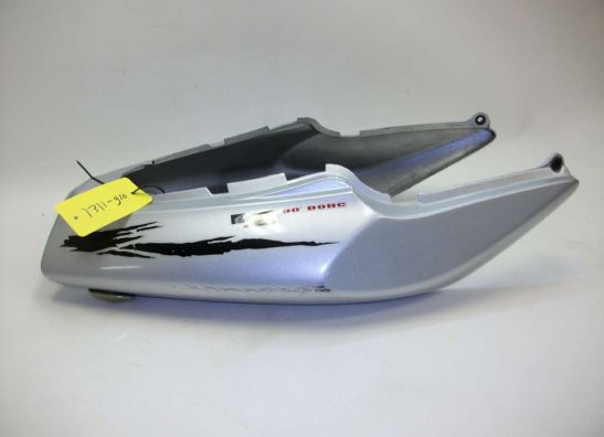 Rear cowl Honda VTR 1000 F