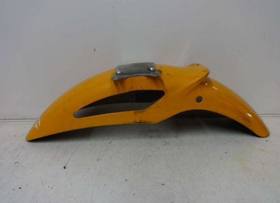 Kotflugel vorne Honda VF 400 F