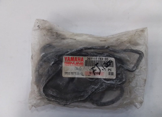 Dichtung Yamaha FJ 1200