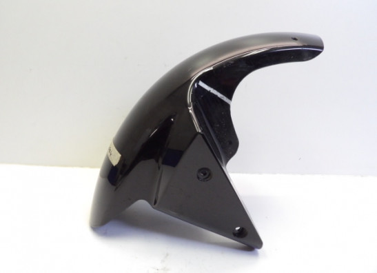 Voorspatbord Kawasaki Z 750