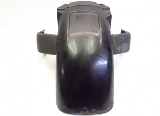 Front fender Honda ST 1100 Pan European