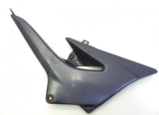 Cowl right small Kawasaki ZR 7