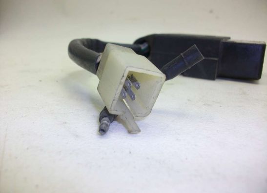 CDI ECU unit Honda Overige Honda