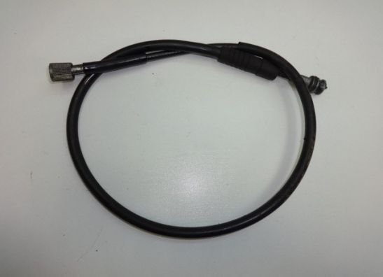 Kilometerkabel Suzuki GSX F 600