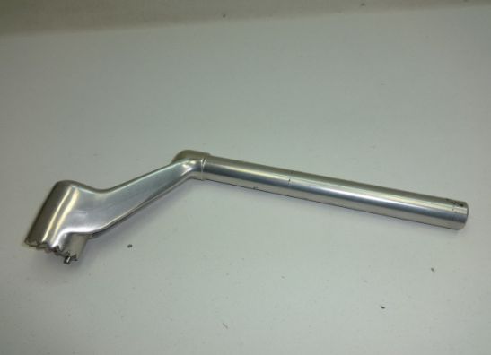 Steering Handle right Yamaha XJ 900 F