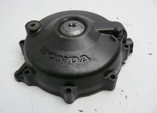 Lichtmaschinendeckel Honda VTR 1000 F