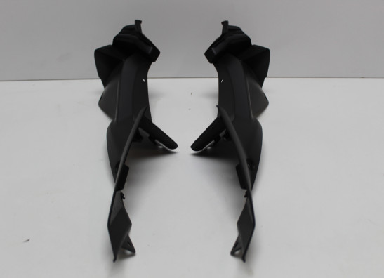 Innen lampenverkleidung Yamaha YZF R3