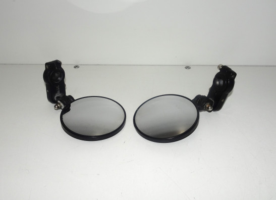 Spiegel satz Buell X1 Lightning 