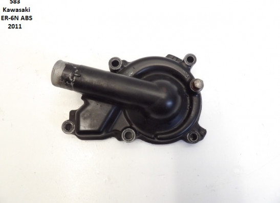 Wasserpumpe Kawasaki ER 6