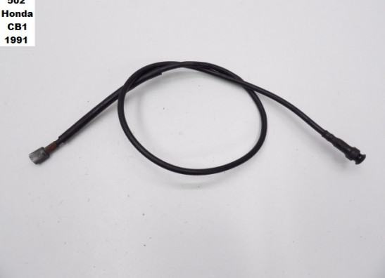 Kilometerkabel Honda CB 1