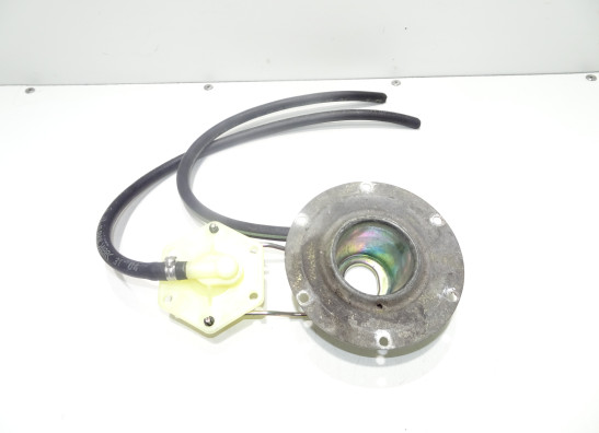 Tankring BMW R 1150 RT   R 850 RT