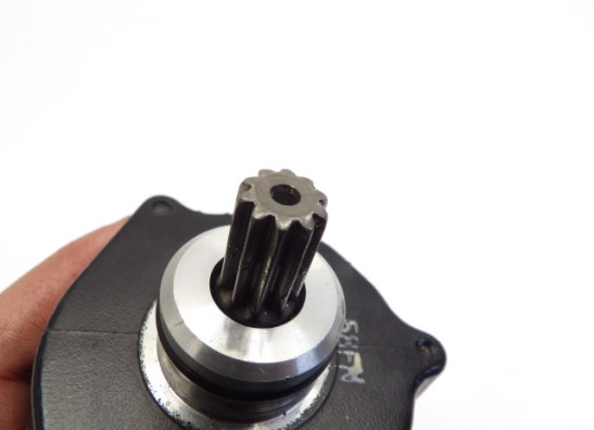 Startmotor Honda VT 1100