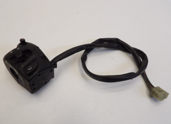 Lenkerschalter links Yamaha MT 03