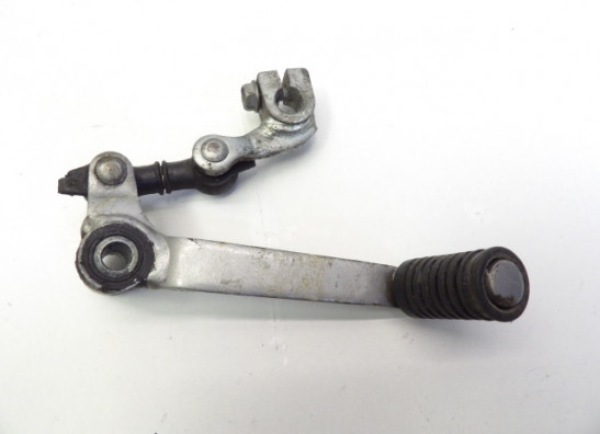 Gear change pedal  Honda CBR 1000 F