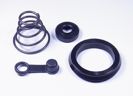 Koppelings cilinder Honda ST 1300 Pan European