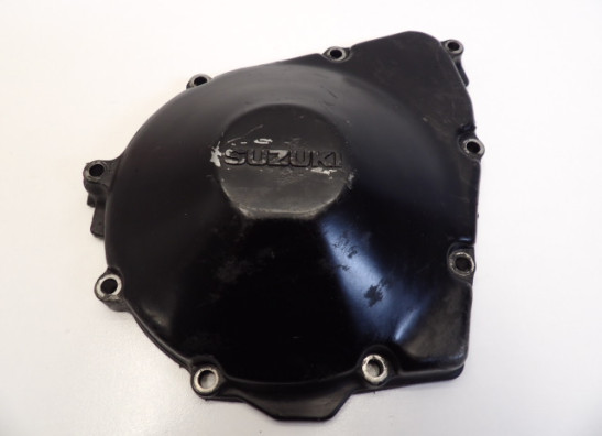 Motorblokdeksel Suzuki GSX F 750