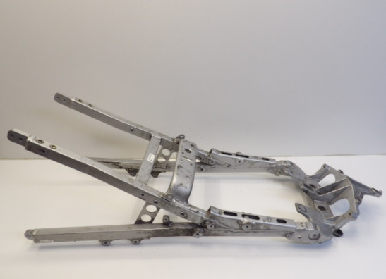 Achtersubframe Yamaha FJR 1300