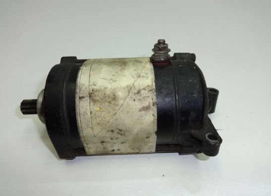Starting motor Honda VF 400 F