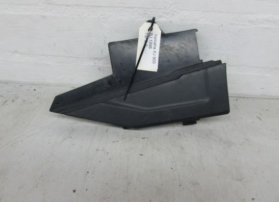 Overig Yamaha XJ 900 S Diversion