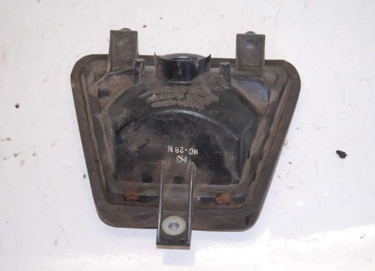 Achterlicht Honda VF 700  750 S Sabre