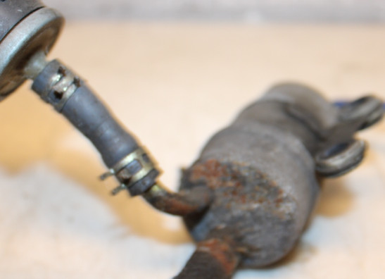 Benzinpumpe Yamaha XJ 900 S Diversion