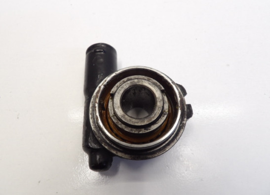 Snelheidsopnemer Honda CB 650