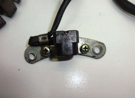 Lichtmaschine Yamaha XV 1100 Virago