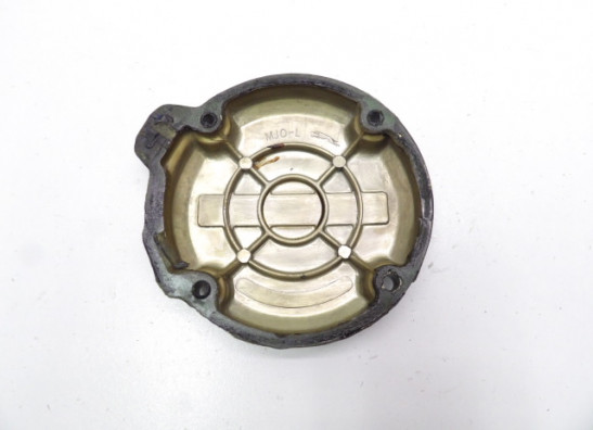 Motorblokdeksel Honda CB 750 