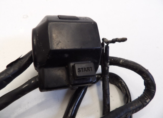 Lenkerschalter rechts Yamaha XV 920