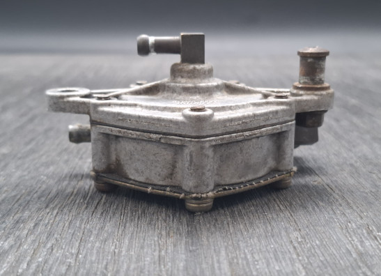 Brandstofpomp Ducati Monster 750