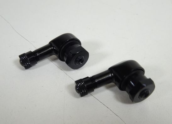 Velgen set Ducati Overige Ducati