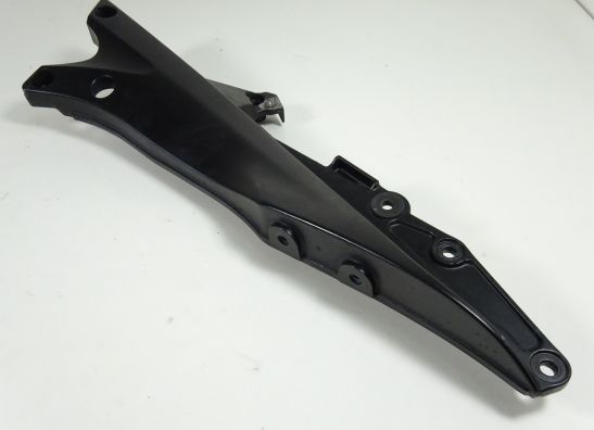 Heckrahme Suzuki GSX R 1000