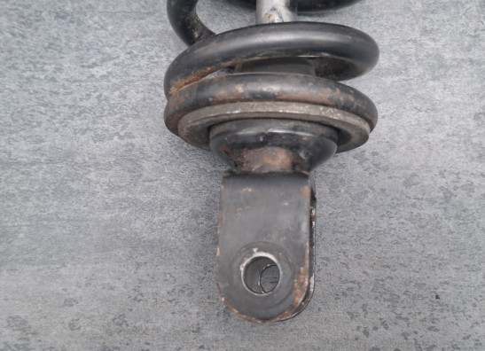 Rear cushion Suzuki GSF 600 650 Bandit 