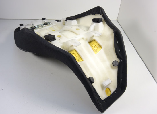 Zadel Suzuki DL 1000 V STROM