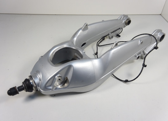 Voorpoten BMW K 1200 S 