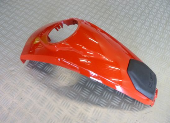 Tankschutz BMW R 1200 GS LC 2013-2016