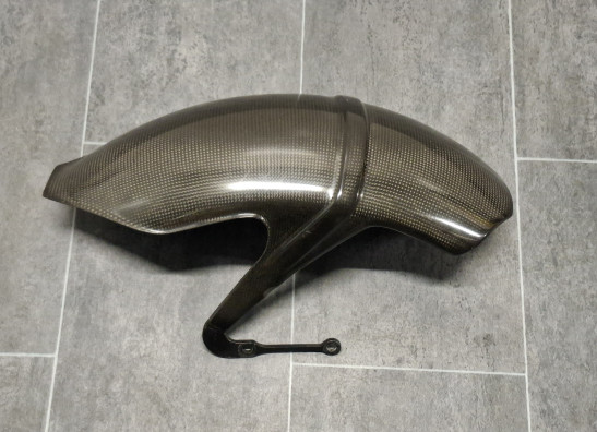 Achterspatbord BMW R 1100 S