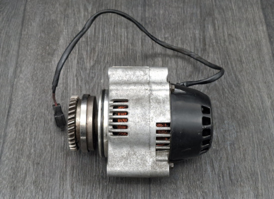 Lichtmaschine Suzuki GSX F 1100