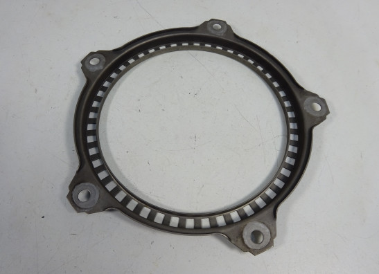 ABS sensorring geberkranz vorne BMW K 1200 R 