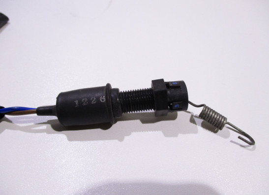 Sensor - overige elektronica Kawasaki Z 800