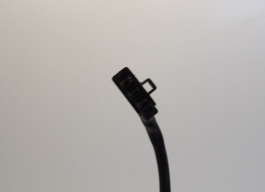 Snelheidsopnemer Honda CBR Fireblade