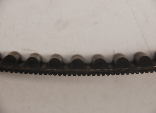 Kette Harley Davidson Custom universal other