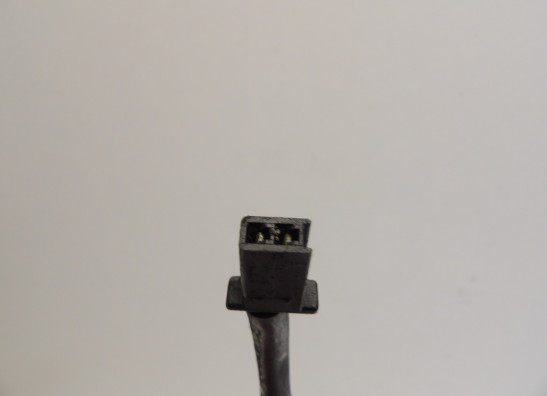 Lichtmaschine Kawasaki GPZ 500